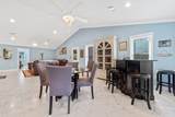 2122 Harbour Point Dr. - Photo 14