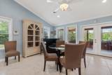 2122 Harbour Point Dr. - Photo 15