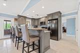 2122 Harbour Point Dr. - Photo 16