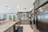 2122 Harbour Point Dr. - Photo 17