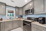 2122 Harbour Point Dr. - Photo 18