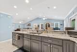 2122 Harbour Point Dr. - Photo 19