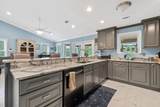 2122 Harbour Point Dr. - Photo 20