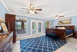 2122 Harbour Point Dr. - Photo 23