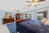 2122 Harbour Point Dr. - Photo 24