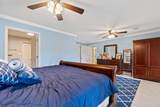 2122 Harbour Point Dr. - Photo 25