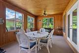 2122 Harbour Point Dr. - Photo 26
