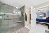 2122 Harbour Point Dr. - Photo 29
