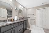 2122 Harbour Point Dr. - Photo 30