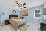 2122 Harbour Point Dr. - Photo 31