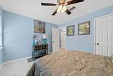 2122 Harbour Point Dr. - Photo 32