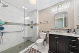 2122 Harbour Point Dr. - Photo 33