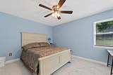 2122 Harbour Point Dr. - Photo 34