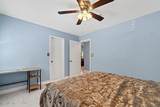 2122 Harbour Point Dr. - Photo 35