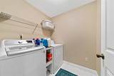 2122 Harbour Point Dr. - Photo 36