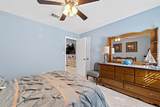 2122 Harbour Point Dr. - Photo 38