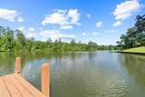 2122 Harbour Point Dr. - Photo 41