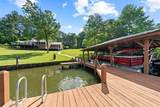 2122 Harbour Point Dr. - Photo 42