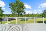 2122 Harbour Point Dr. - Photo 43