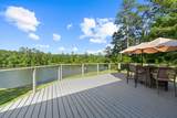 2122 Harbour Point Dr. - Photo 45