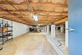 2122 Harbour Point Dr. - Photo 49