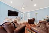 2122 Harbour Point Dr. - Photo 7