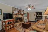 146 Little River Run North - Photo 27