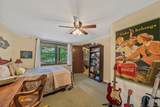 146 Little River Run North - Photo 41
