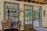 146 Little River Run North - Photo 42