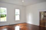 210 Church St. - Photo 32