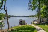 116 Island Dr - Photo 65