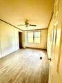 118 Bearcamp Lake Road - Photo 15