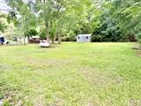 118 Bearcamp Lake Road - Photo 6