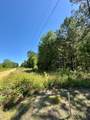 0 Sheppard Rd - Photo 3