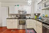 240 Lakeshore Drive - Photo 13