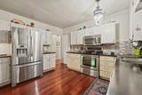240 Lakeshore Drive - Photo 15