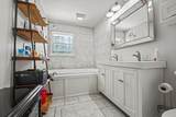 240 Lakeshore Drive - Photo 23