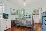 240 Lakeshore Drive - Photo 25