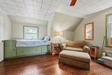 240 Lakeshore Drive - Photo 28