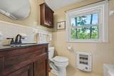 240 Lakeshore Drive - Photo 29