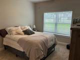 114 Sage Street - Photo 17