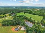 1259 Flat Rock Church Road - Photo 1
