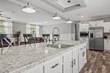 1259 Flat Rock Church Road - Photo 2