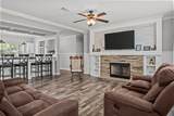 1259 Flat Rock Church Road - Photo 3