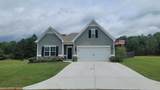 110 Colin Lane - Photo 1