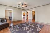 109 Misty Lane, Unit 322 - Photo 10