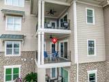 109 Misty Lane, Unit 322 - Photo 34