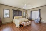 109 Misty Lane, Unit 322 - Photo 4