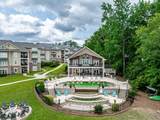 109 Misty Lane, Unit 322 - Photo 7