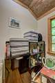 777 Glenwood Springs Road - Photo 26